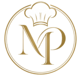 The MaisonPalate crest